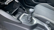 Peugeot 208 1.2 PureTech 100 Active 5dr Petrol Hatchback